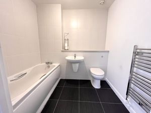 Bathroom- click for photo gallery